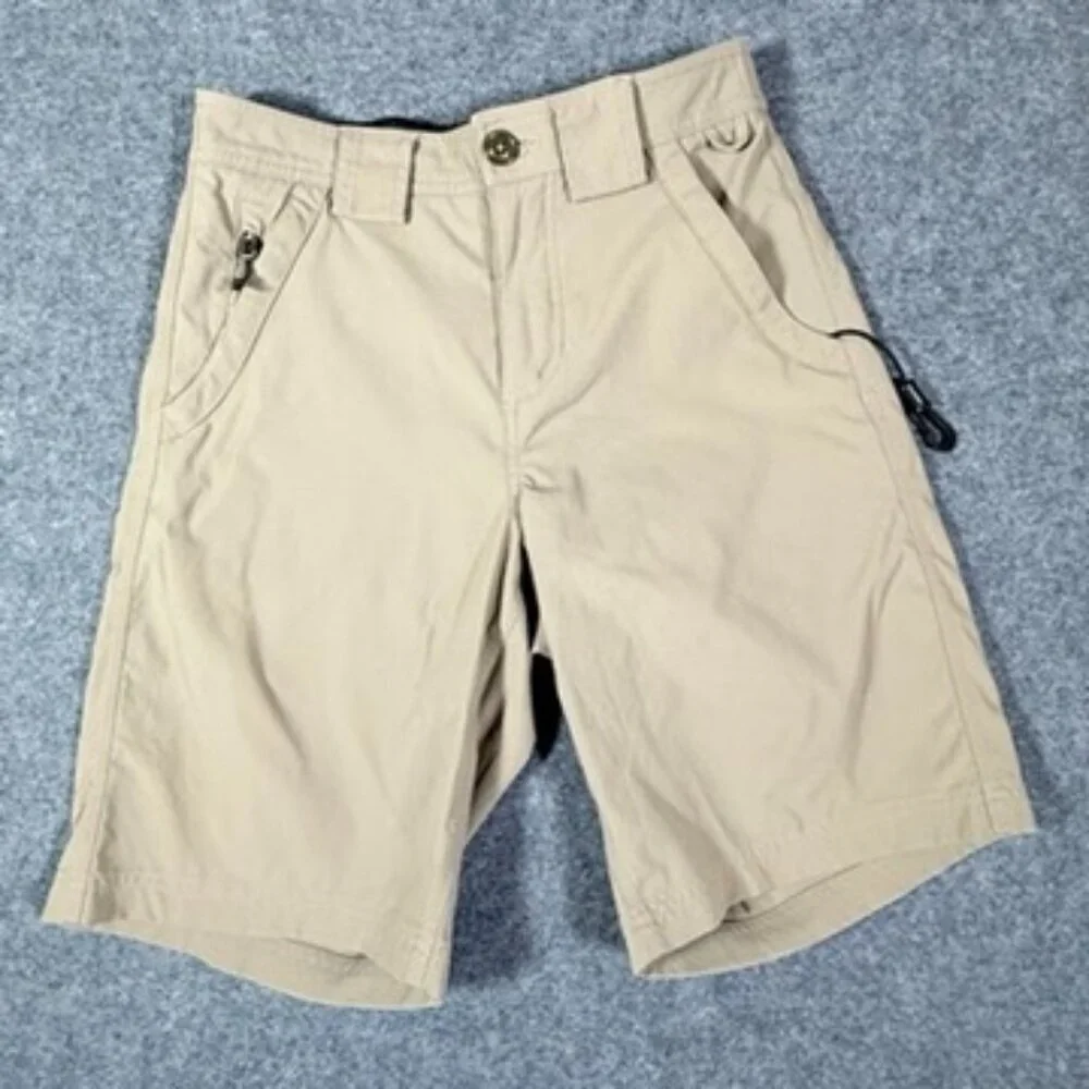 Filson this item